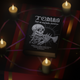 Image for article titled The Gaming Shelf Seeks Out Far Horizons